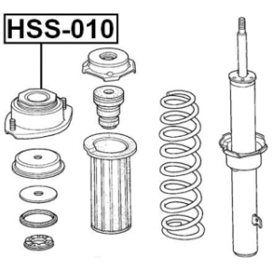 hss-010-3.jpg