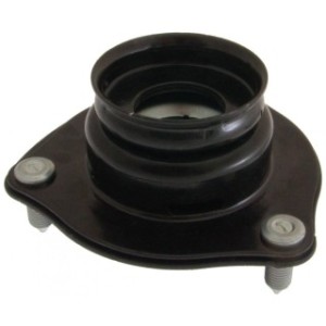 Front Shock Absorber Mounting FEBEST HSS-FDF OE Ref 51920-SNA-023