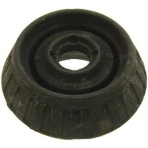 Front Shock Absorber Mounting FEBEST HSS-FIT OE Ref 51920-TG5-C01