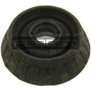 Support d'amortisseur avant FEBEST HSS-FIT pour HONDA 51920-SAA-015 FEBEST