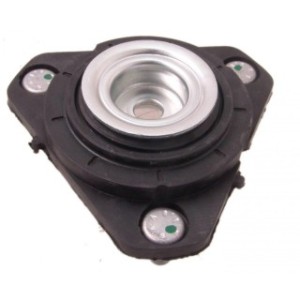 Front Shock Absorber Mounting FEBEST HSS-FKF OE Ref 51920-SMG-E01