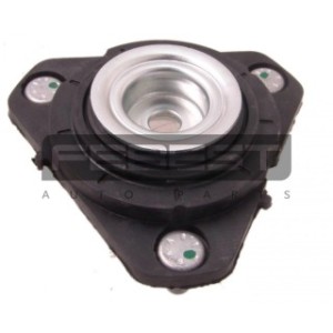 Front Shock Absorber Mounting FEBEST HSS-FKF OE Ref 51920-SMG-E01 FEBEST