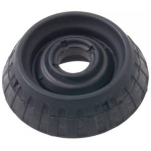 Front Shock Absorber Mounting FEBEST HSS-GBF OE Ref 51920-TG0-T01