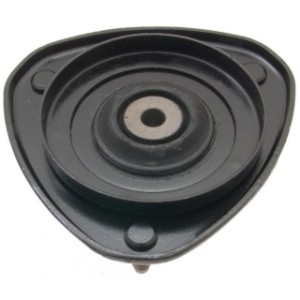 Support d'amortisseur avant FEBEST HSS-HRV pour HONDA, ACURA 51920-S0X-A01