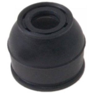 Tie Rod End Boot FEBEST HTRB-A99 OE Ref 53546-SH0-A01