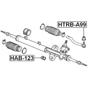 htrb-a99-3.jpg