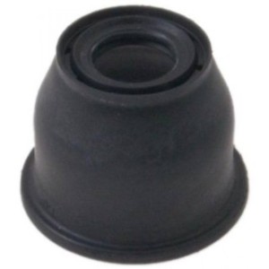 Tie Rod End Boot FEBEST HTRB-CL OE Ref 53546-S84-003