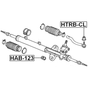 htrb-cl-3.jpg