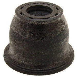 Tie Rod End Boot FEBEST HTRB-RB OE Ref 53546-SX8-T01