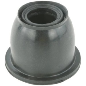 Tie Rod End Boot FEBEST HTRB-RE OE Ref 56828-2H000