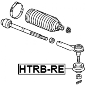 htrb-re-3.jpg