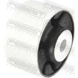 Differential Mounting FEBEST HYAB-001 OE Ref 55405L3500