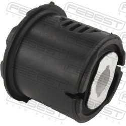Axle Beam Bushing FEBEST HYAB-002 OE Ref 55405CG150