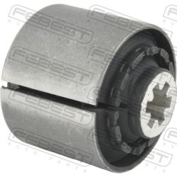 Control Trailing Arm Mounting FEBEST HYAB-004 OE Ref 54501T6000