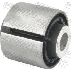 Control Trailing Arm Mounting FEBEST HYAB-005 OE Ref 54501T6000