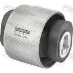 Support de bras oscillant FEBEST HYAB-006 pour GENESIS GV80