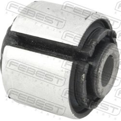 Control Trailing Arm Mounting FEBEST HYAB-007 OE Ref 55121T6000