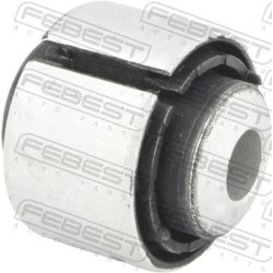 Control Trailing Arm Mounting FEBEST HYAB-008 OE Ref 55121T6000