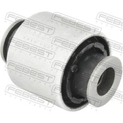 Control Trailing Arm Mounting FEBEST HYAB-010 OE Ref 55258T6000