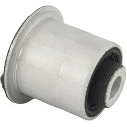 Control Trailing Arm Mounting FEBEST HYAB-012 OE Ref 55211T6000