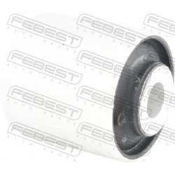 Control Trailing Arm Mounting FEBEST HYAB-013 OE Ref 55211T6000