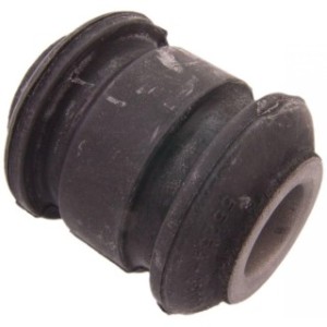 Rear Trailing Rod Bushing FEBEST HYAB-1X1 OE Ref 5525439000