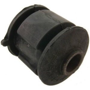 Rear Trailing Rod Bushing FEBEST HYAB-AC000 OE Ref 96550057