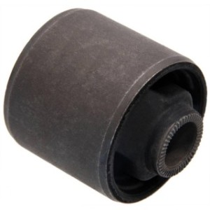 Rear Trailing Rod Bushing FEBEST HYAB-AC116 OE Ref 55116-22001