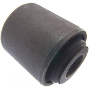 Rear Transverse Rod Bushing FEBEST HYAB-AC215 OE Ref 55215-22000