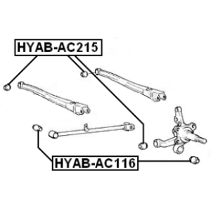 hyab-ac215-3.jpg