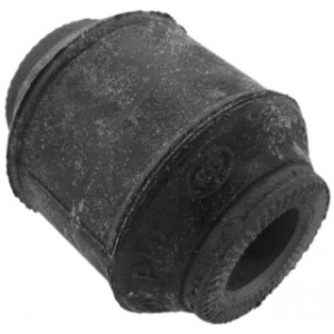 Rear Transverse Rod Bushing FEBEST HYAB-AC773 OE Ref 52773-25100