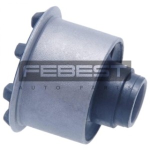 Silentbloc de berceau moteur FEBEST HYAB-ACF1 pour HYUNDAI ACCENT FEBEST