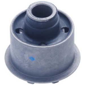 Subframe Bushing FEBEST HYAB-ACF2 OE Ref 62466-25000