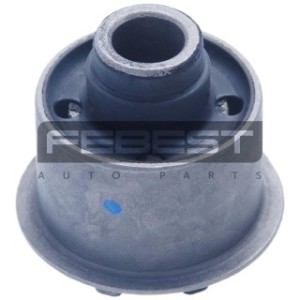 Silentbloc de berceau moteur FEBEST HYAB-ACF2 pour HYUNDAI ACCENT, GETZ FEBEST