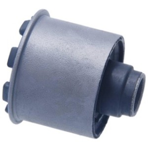 Subframe Bushing FEBEST HYAB-ACF3 OE Ref 62466-25103