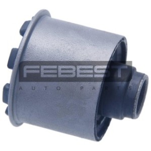 Silentbloc de berceau moteur FEBEST HYAB-ACF3 pour HYUNDAI ACCENT FEBEST