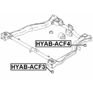 hyab-acf4-3.jpg
