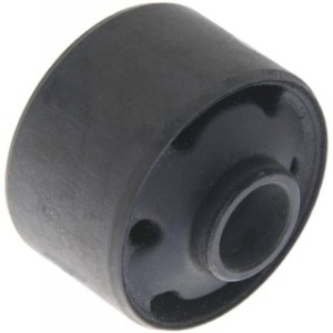 Rear Trailing Rod Bushing FEBEST HYAB-ACRRB OE Ref 0K2FA28350