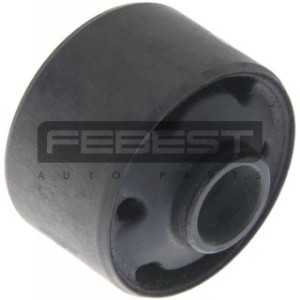 Bague de biellette de suspension arrière FEBEST HYAB-ACRRB pour KIA CARENS FEBEST