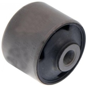 Rear Trailing Rod Bushing FEBEST HYAB-ACRRS OE Ref 0K2FA28350
