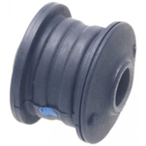 Front Stabilizer Link Bushing FEBEST HYAB-APF OE Ref 54820-05000