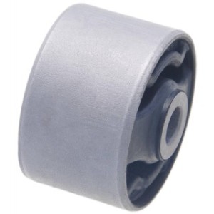 Rear Crossmember Bushing FEBEST HYAB-ATMX OE Ref 55541-02001