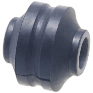 Rear Rod Bushing FEBEST HYAB-ATMX01 OE Ref 55614-02000