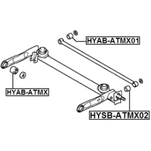 hyab-atmx01-3.jpg