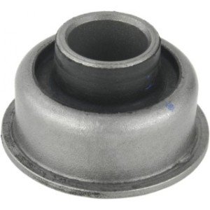 Subframe Front Bushing FEBEST HYAB-BJF OE Ref 62467-1C000