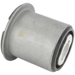 Subframe Bushing FEBEST HYAB-D3R OE Ref 55405-D3250