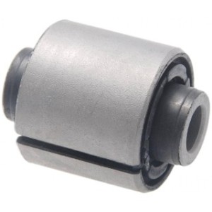 Rear Knuckle Bushing FEBEST HYAB-EDR1 OE Ref 52720-1H500
