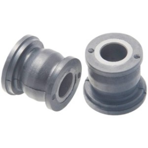 Steering Rack Bushing Kit FEBEST HYAB-EDSG-KIT OE Ref 56500-1H200