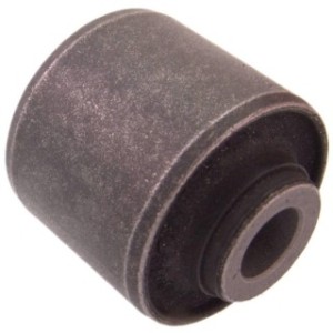 Front Upper Control Arm Bush FEBEST HYAB-EF1 OE Ref 54410-38600