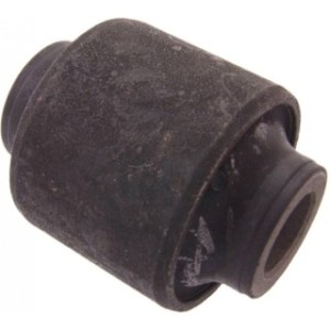 Rear Knuckle Bushing FEBEST HYAB-EF2 OE Ref 52710-38801